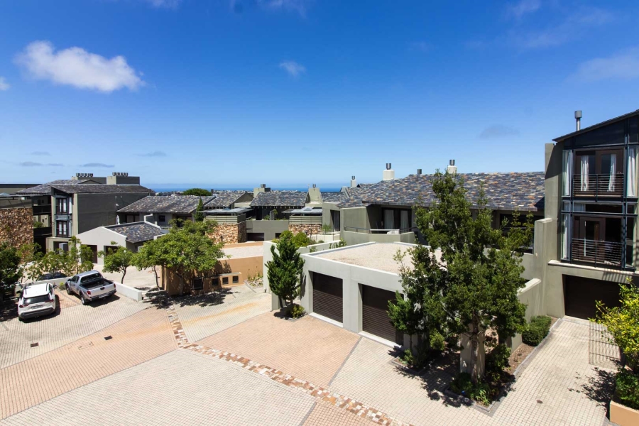 2 Bedroom Property for Sale in Oubaai Western Cape